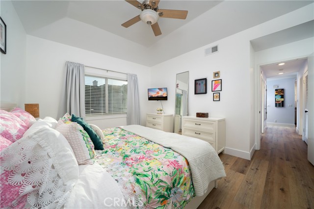 Detail Gallery Image 12 of 58 For 36 via Lavendera, Rancho Santa Margarita,  CA 92688 - 2 Beds | 2 Baths