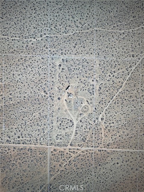 Detail Gallery Image 17 of 19 For 26705 Corwin, Apple Valley,  CA 92307 - – Beds | – Baths