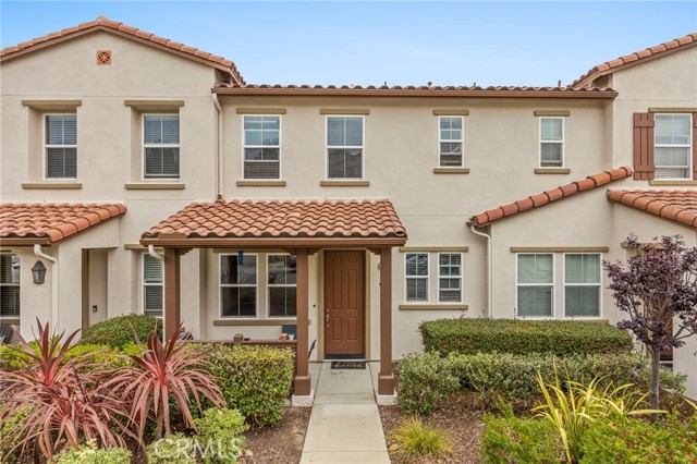 Detail Gallery Image 1 of 1 For 523 Green River St, Oxnard,  CA 93036 - 3 Beds | 2/1 Baths