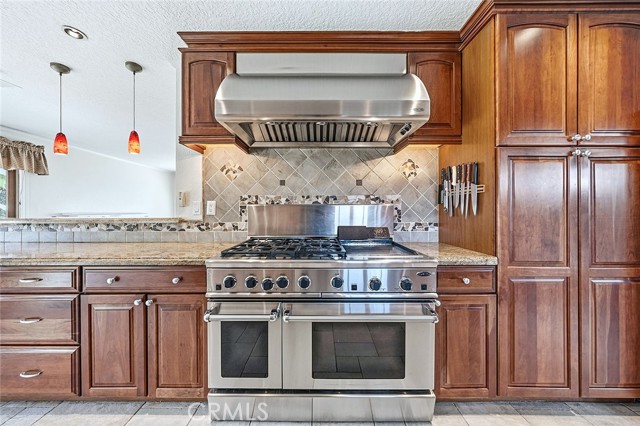 Detail Gallery Image 22 of 53 For 4372 Rainier Ct, Chino,  CA 91710 - 3 Beds | 2/1 Baths