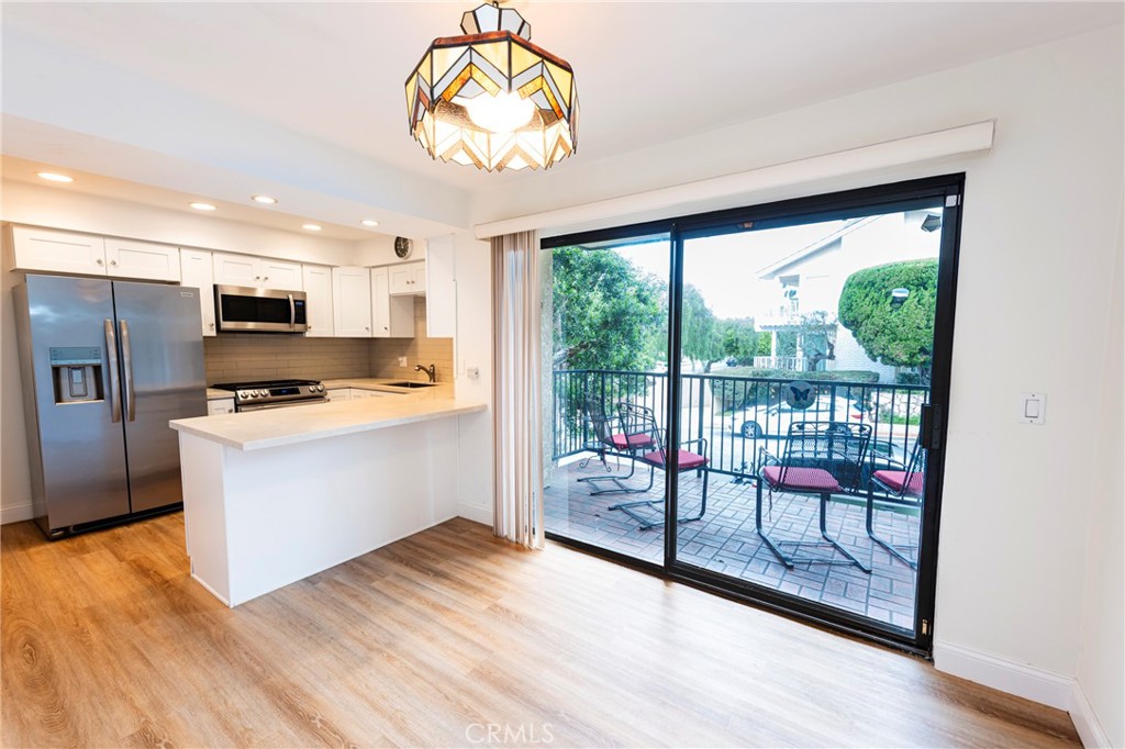 2201 Via Carrillo #1A