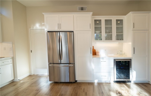 Detail Gallery Image 9 of 31 For 4 Palatine, Aliso Viejo,  CA 92656 - 3 Beds | 2/1 Baths
