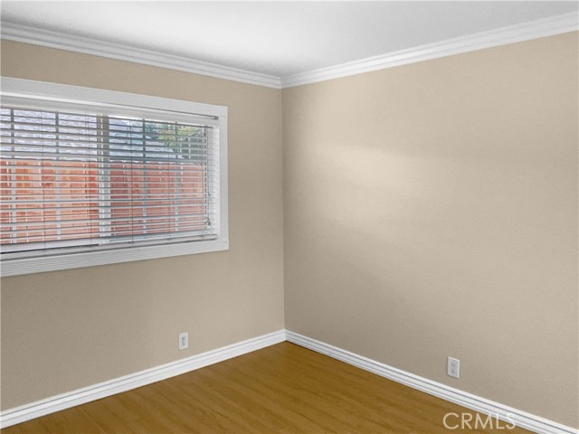 Detail Gallery Image 19 of 21 For 4167 Gird Ave, Chino Hills,  CA 91709 - 4 Beds | 2 Baths