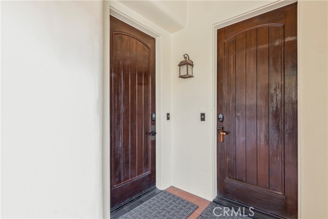 Detail Gallery Image 17 of 28 For 48796 Classic, La Quinta,  CA 92253 - 3 Beds | 3 Baths