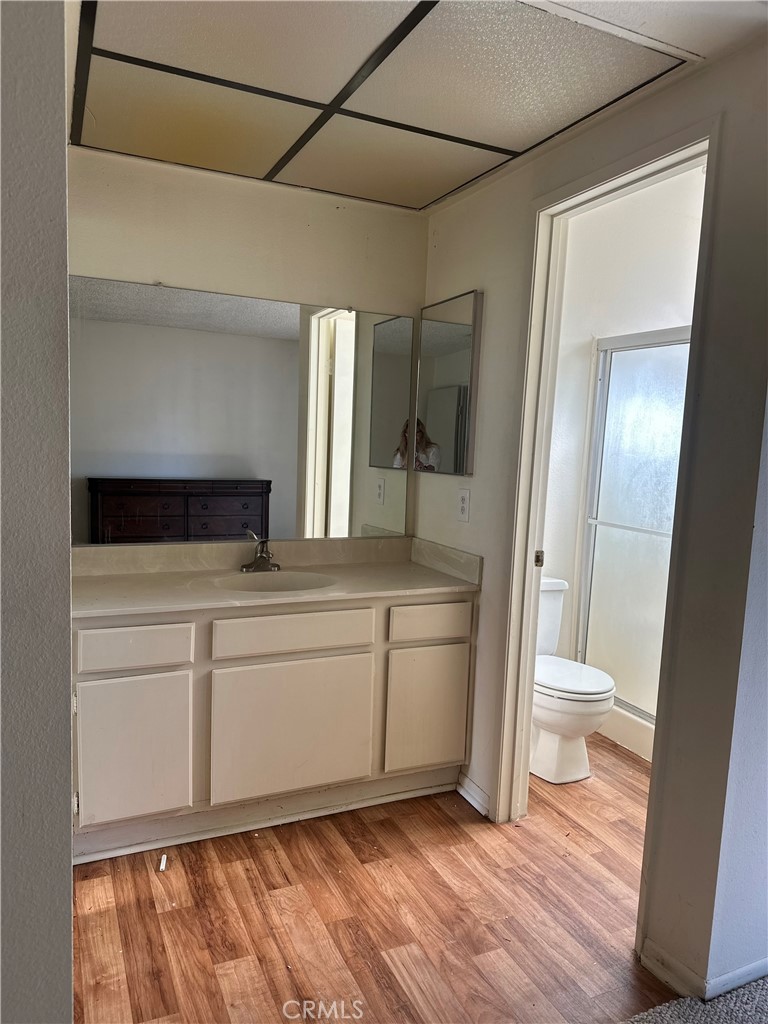 MLS #IV25214633 image #9