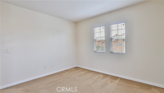 1748 Yvonne Court, Riverside CA: https://media.crmls.org/medias/dd0c0199-ad0f-4365-8a54-6b792c160d77.jpg