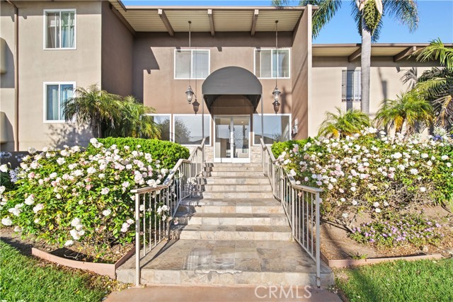 Front Image Thumbnail for CRSB26092809