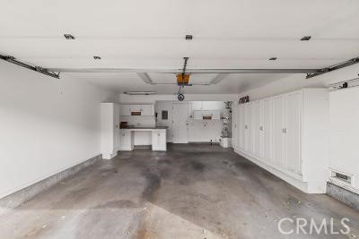 Detail Gallery Image 20 of 27 For 2116 Jacaranda Ct, San Bernardino,  CA 92404 - 2 Beds | 2 Baths