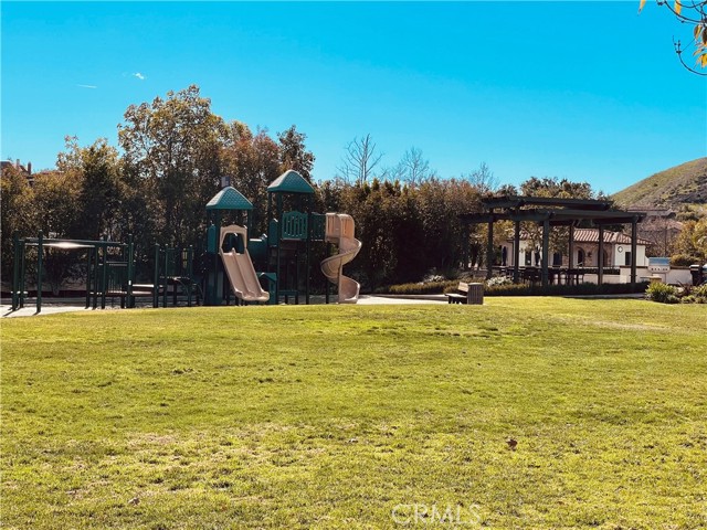 Detail Gallery Image 25 of 33 For 3915 Prado De Las Frutas, Calabasas,  CA 91302 - 3 Beds | 2/1 Baths