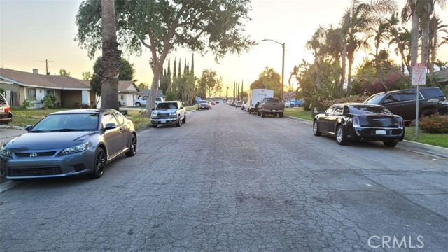 19450 Woodhill Street, Rialto, CA, 92376 19450 Woodhill Street, Rialto, CA, 92376