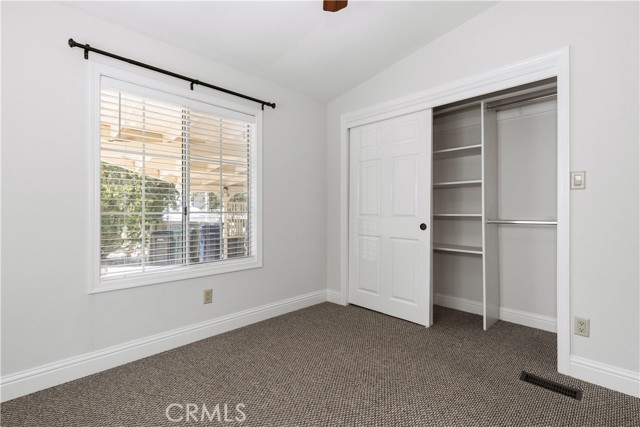 4250 Skylink Lane, Paso Robles CA: https://media.crmls.org/medias/dd0c0f92-9028-49a6-8b6b-23c714c3eec1.jpg