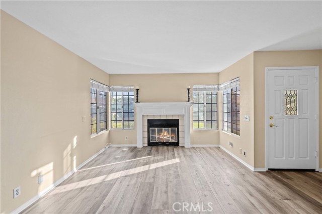 30340 Channel Way Drive, Canyon Lake CA: https://media.crmls.org/medias/dd0c1582-28d6-4f28-bde3-16a831513f55.jpg