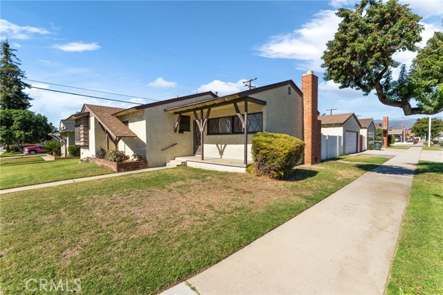 Image 2 for 1109 W Queenside Dr, Covina, CA 91722