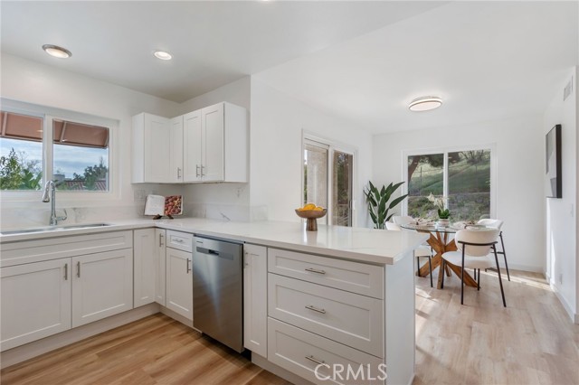 Detail Gallery Image 22 of 45 For 12411 Osborne St #128,  Pacoima,  CA 91331 - 3 Beds | 2/1 Baths