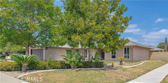 Detail Gallery Image 32 of 32 For 996 S Hilda St, Anaheim,  CA 92806 - 4 Beds | 2 Baths