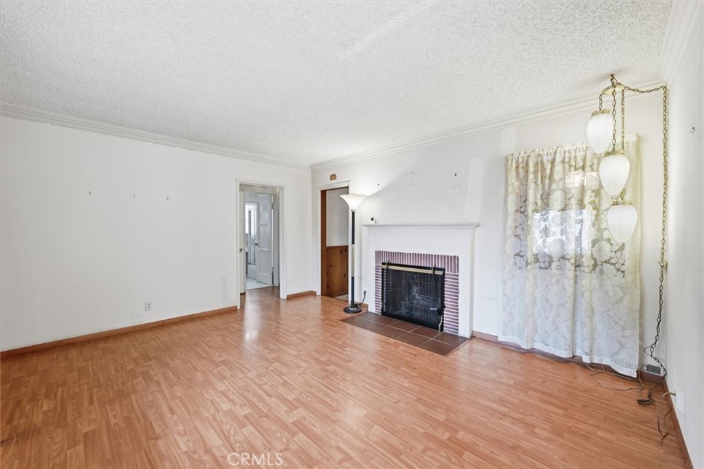 MLS #SB26169634 image #18