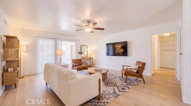 10050 Blanche CIR