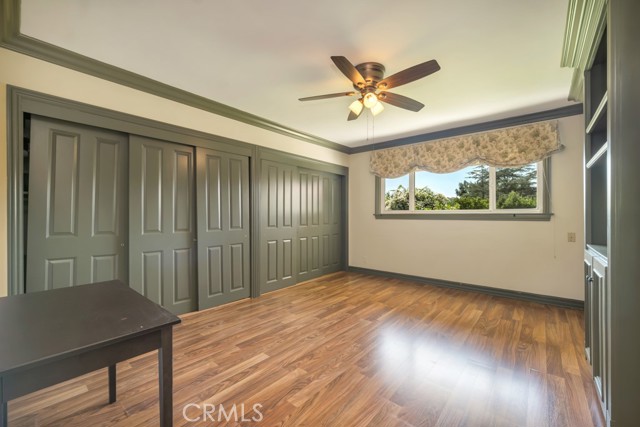 11583 Zelzah Avenue photo 28