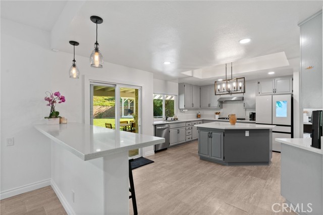 12026 Haven Crest Street, Moorpark CA: https://media.crmls.org/medias/dd0c7c99-afec-4c67-ad0a-99300340dac2.jpg
