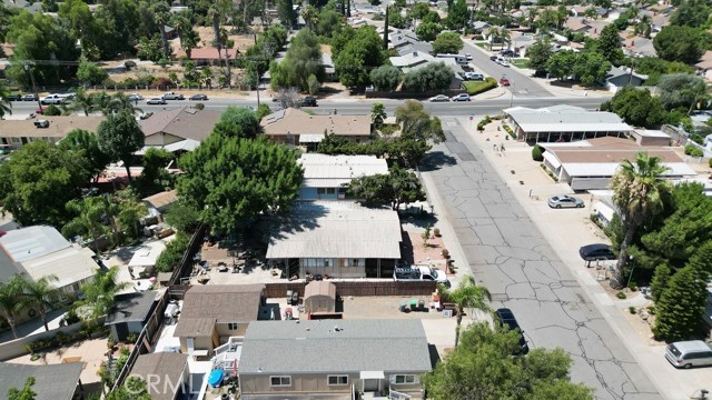 Detail Gallery Image 7 of 9 For 31780 via Valdez St, Lake Elsinore,  CA 92530 - 2 Beds | 2 Baths