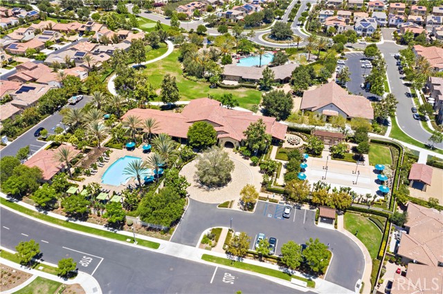 Detail Gallery Image 35 of 42 For 12 Adelfa St, Rancho Mission Viejo,  CA 92694 - 3 Beds | 2/1 Baths