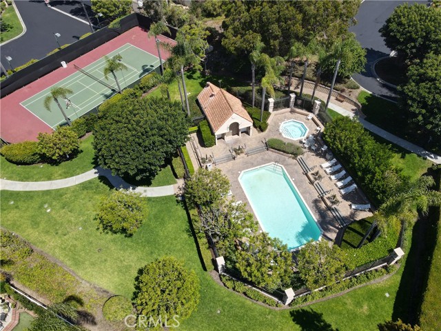 24961 Beachwalk Way, Dana Point CA: https://media.crmls.org/medias/dd0cae40-37a9-4acd-8028-fb3b9d39f304.jpg