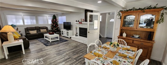 29164 South Lane, Cedar Glen CA: https://media.crmls.org/medias/dd0cba14-1414-4c51-911e-d5edd9fafaba.jpg