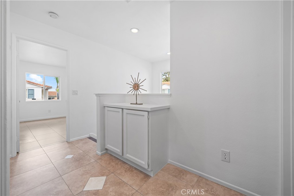 11681 Compass Point - photo 14