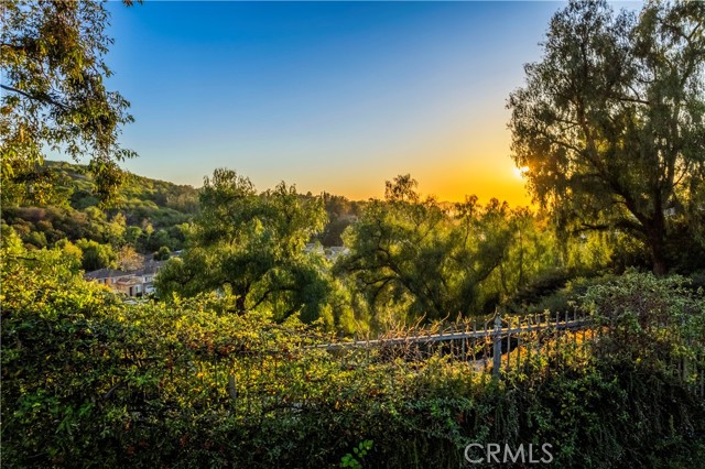 Detail Gallery Image 57 of 59 For 1515 S Westridge Rd, West Covina,  CA 91791 - 5 Beds | 4/1 Baths