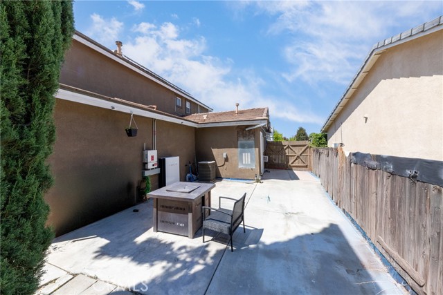 Detail Gallery Image 34 of 34 For 2627 S Carl Pl, San Bernardino,  CA 92408 - 4 Beds | 2/1 Baths