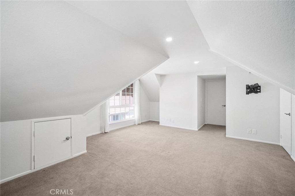 Dd0Cdfa8 A832 48B3 B3F2 779Cef307Cd0 22810 Rio Chico, Valencia, Ca 91354 &Lt;Span Style='BackgroundColor:transparent;Padding:0Px;'&Gt; &Lt;Small&Gt; &Lt;I&Gt; &Lt;/I&Gt; &Lt;/Small&Gt;&Lt;/Span&Gt;