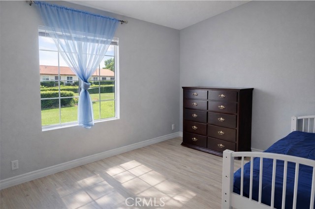 Detail Gallery Image 15 of 21 For 8450 G Ave #63,  Hesperia,  CA 92345 - 3 Beds | 2 Baths