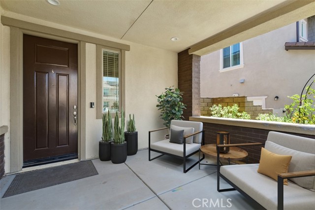 32059 Radiant Drive, Temecula CA: https://media.crmls.org/medias/dd0cefde-e229-4136-bdd7-cf25d6104da6.jpg