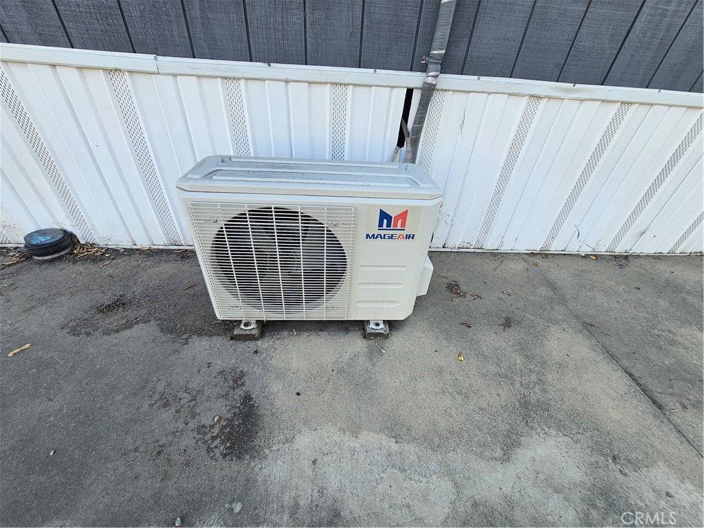 MLS #IG25258436 image #23