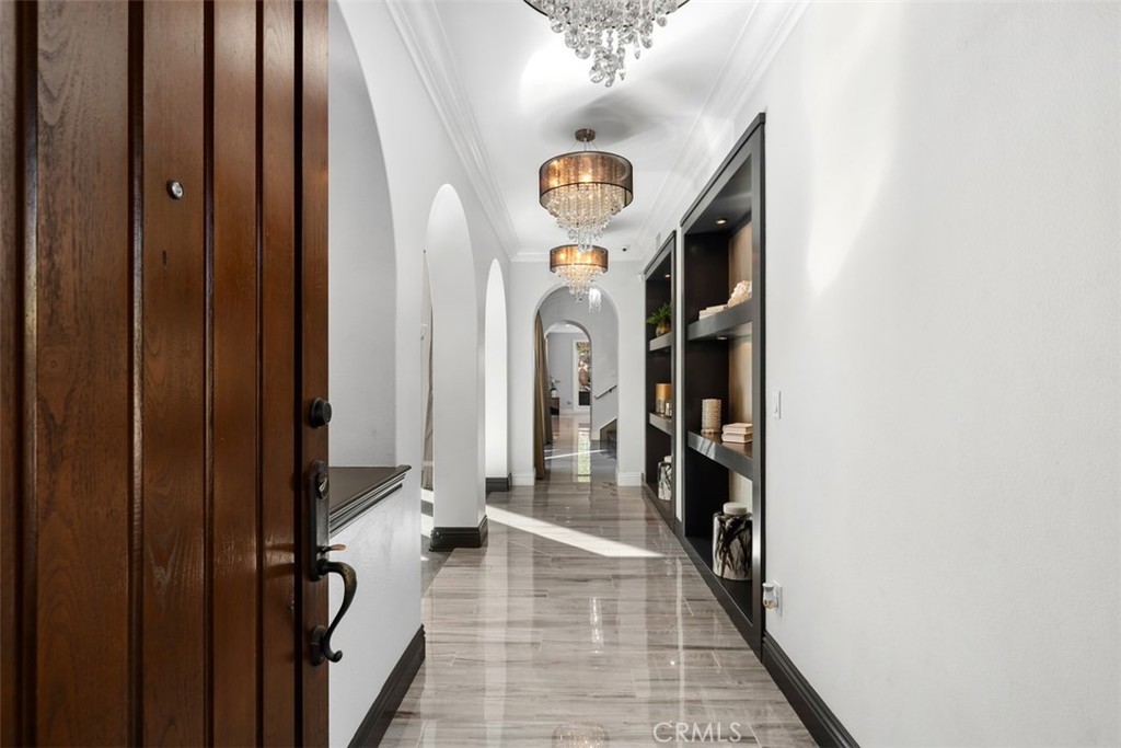 Dd0d13c2 15e0 4aaa 9f11 5bbff33d324e