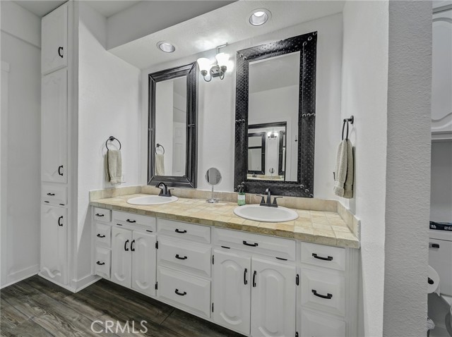 Detail Gallery Image 18 of 41 For 10602 Whiterock Trl, –,  TX 75409 - 2 Beds | 2 Baths