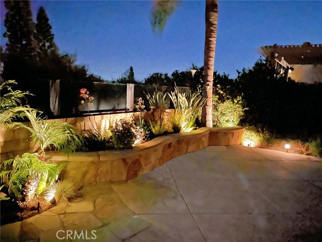 Detail Gallery Image 52 of 72 For 27050 S Ridge Dr, Mission Viejo,  CA 92692 - 4 Beds | 3 Baths