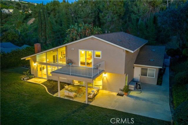 Detail Gallery Image 8 of 75 For 10961 Limetree, North Tustin,  CA 92705 - 4 Beds | 3 Baths