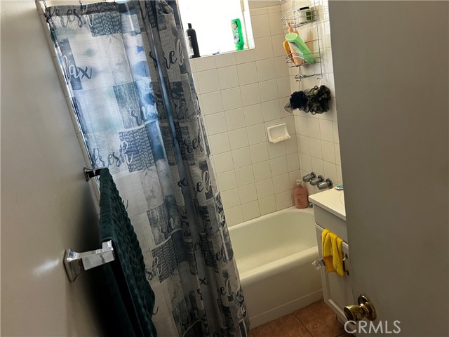 Detail Gallery Image 15 of 18 For 1518 S Euclid Ave, Ontario,  CA 91762 - – Beds | – Baths