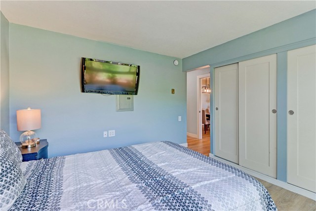 Detail Gallery Image 20 of 45 For 259 Calle Aragon a,  Laguna Woods,  CA 92637 - 2 Beds | 2 Baths