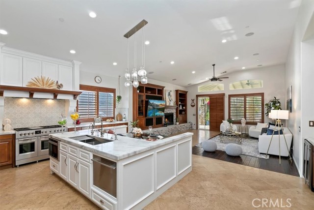 Detail Gallery Image 25 of 72 For 229 Oldenburg Ln, Norco,  CA 92860 - 4 Beds | 3 Baths