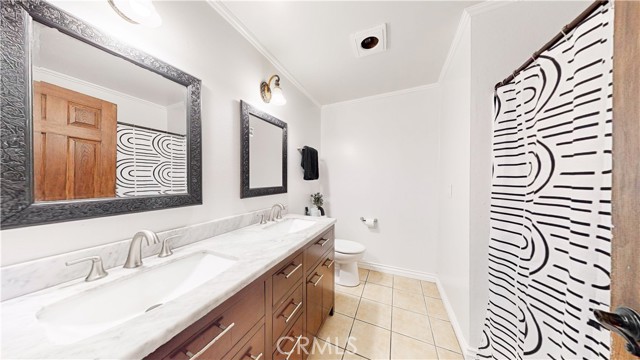 Detail Gallery Image 19 of 29 For 4591 Orange Ave #103,  Long Beach,  CA 90807 - 1 Beds | 1 Baths