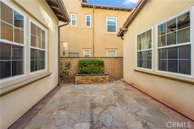 Detail Gallery Image 21 of 31 For 23 Breezes, Irvine,  CA 92620 - 4 Beds | 4/1 Baths