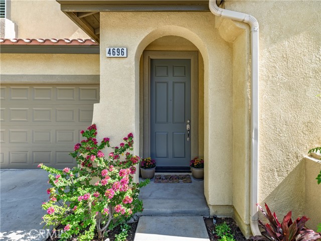 Detail Gallery Image 2 of 37 For 4696 Refugio Ct, Camarillo,  CA 93012 - 3 Beds | 2/1 Baths