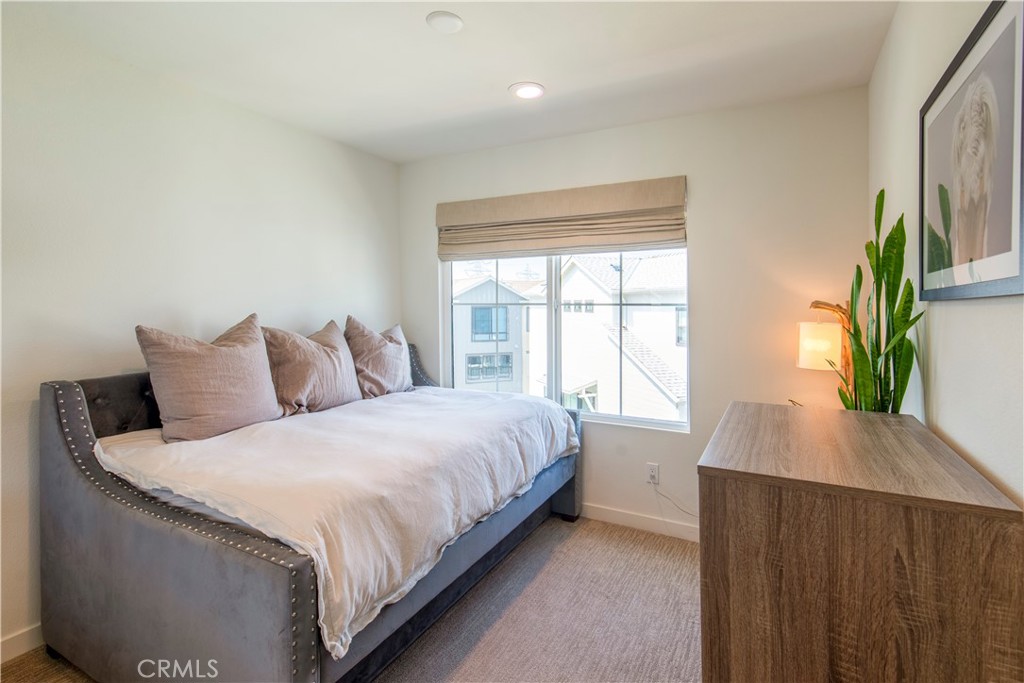 2470 Calendula - photo 16