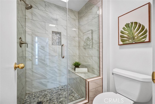Detail Gallery Image 34 of 50 For 16520 Greystone, La Mirada,  CA 90638 - 3 Beds | 2 Baths