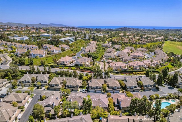 Detail Gallery Image 45 of 55 For 31 Stoney Pointe, Laguna Niguel,  CA 92677 - 3 Beds | 2/1 Baths