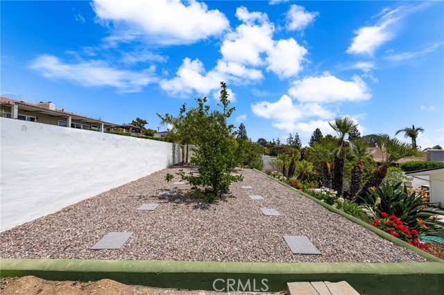 Detail Gallery Image 47 of 54 For 2525 Jonquil Dr, Upland,  CA 91784 - 4 Beds | 2/1 Baths