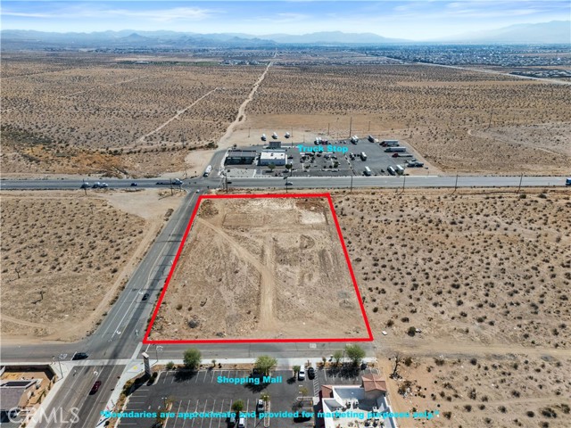 0 Cactus Road, Adelanto CA: https://media.crmls.org/medias/dd0dd353-ec82-4d6a-b512-e49792b69e95.jpg