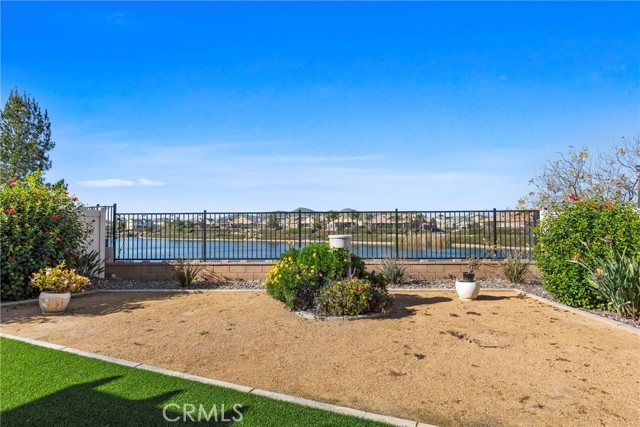 Detail Gallery Image 24 of 29 For 29688 Starring Lane, Menifee,  CA 92584 - 4 Beds | 2 Baths